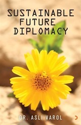 Sustainable Future Diplomacy