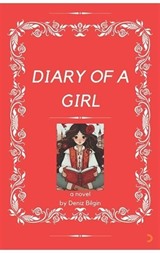 Diary Of A Girl
