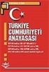 Türkiye Cumhuriyeti Anayasası