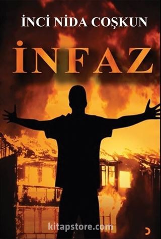 İnfaz