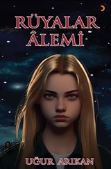 Rüyalar Âlemi