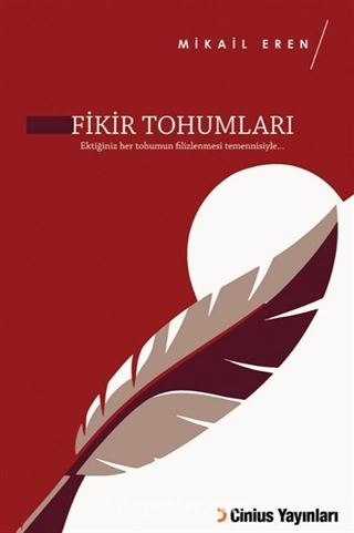 Fikir Tohumları