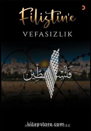 Filistin'e Vefasızlık