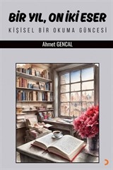 Bir Yıl, On İki Eser
