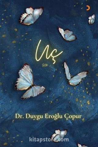 Uç