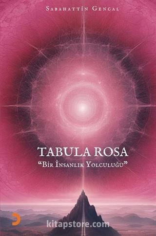 Tabula Rosa