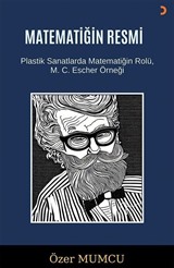 Matematiğin Resmi