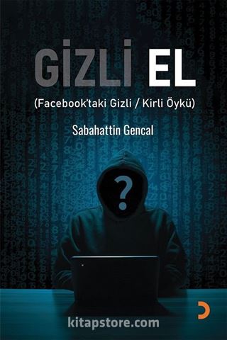 Gizli El