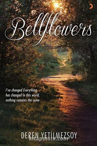 Bellflowers