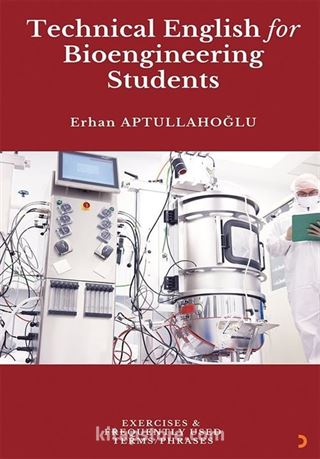 Technical English for Bioengineering Students
