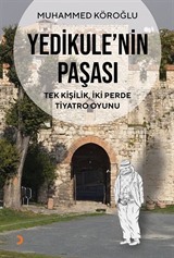 Yedikule'nin Paşası