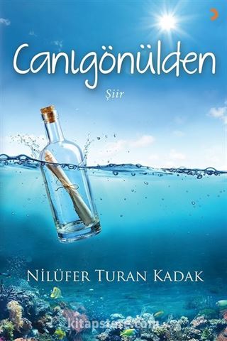 Canıgönülden