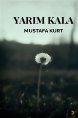Yarım Kala