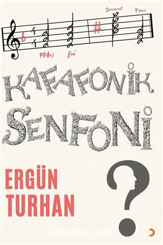 Kafafonik Senfoni