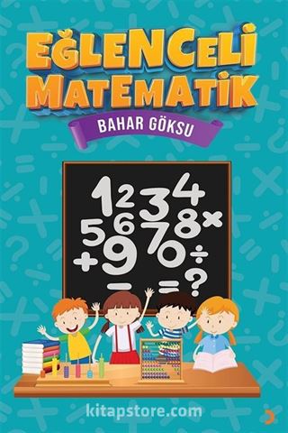 Eğlenceli Matematik