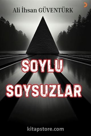 Soylu Soysuzlar