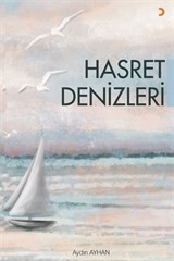 Hasret Denizleri