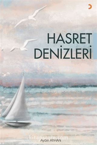 Hasret Denizleri