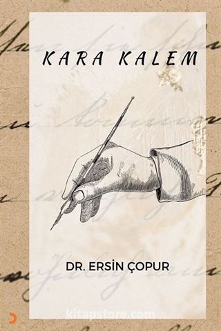 Kara Kalem