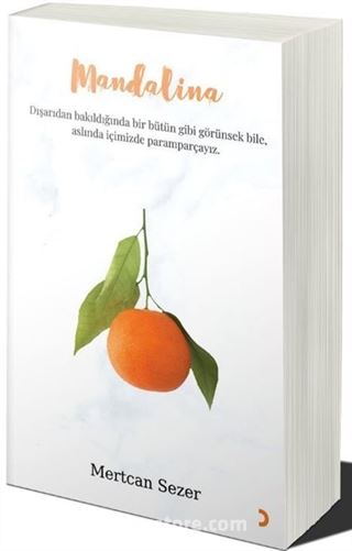 Mandalina