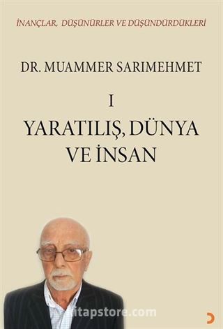 İnançlar, Düşünürler ve Düşündürdükleri I