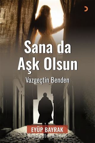 Sana da Aşk Olsun