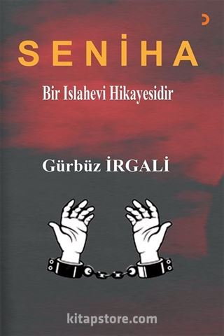 Seniha