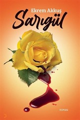 Sarıgül