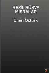 Rezil Rüsva Mısralar