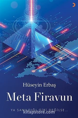 Meta Firavun