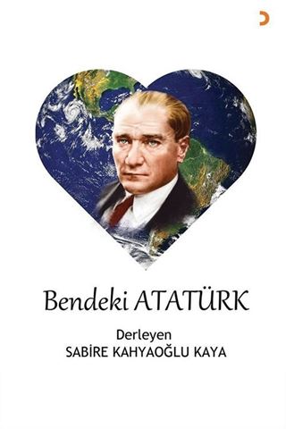Bendeki Atatürk