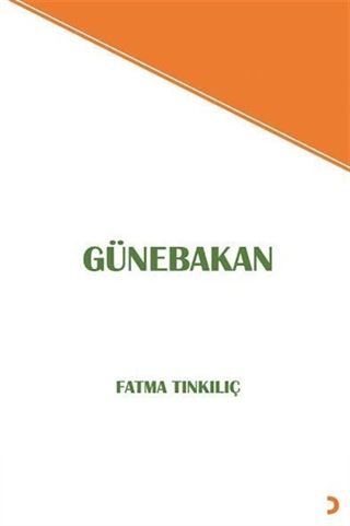 Günebakan