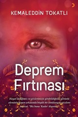 Deprem Fırtınası