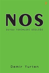 Nos