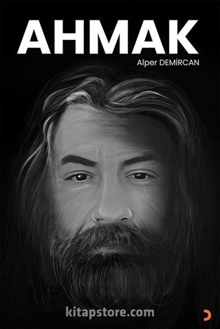 Ahmak