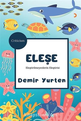 Eleşe