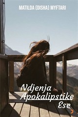 Ndjenja Apokalipstike