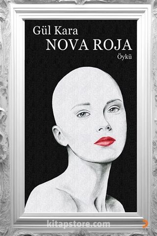 Nova Roja
