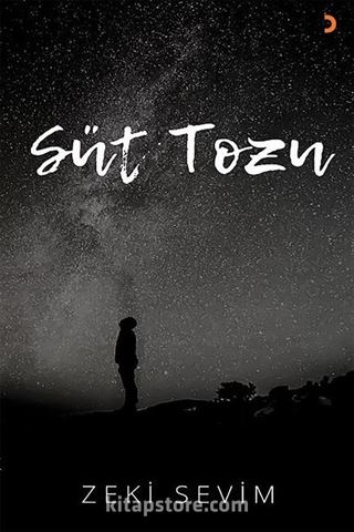Süt Tozu