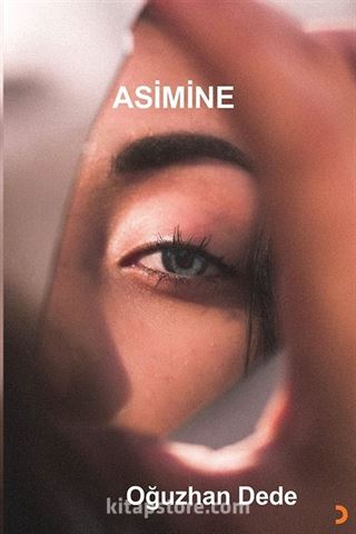 Asimine