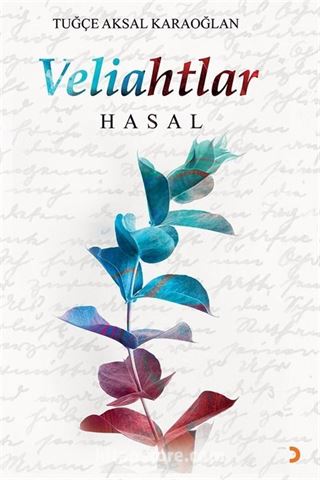 Veliahtlar-Hasal