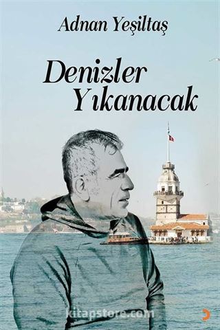 Denizler Yıkanacak