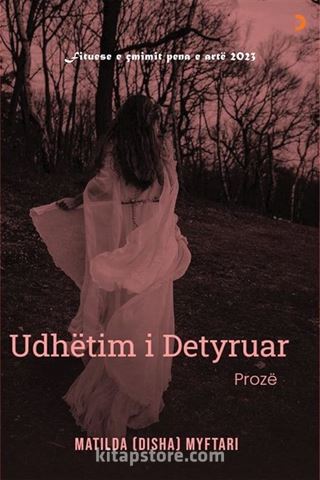 Udhetim i Detyruar