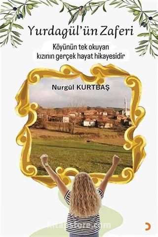 Yurdagül'ün Zaferi