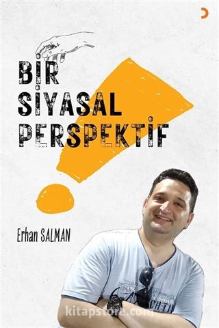 Bir Siyasal Perspektif