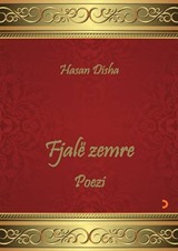 Fjalë Zemre