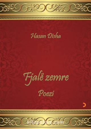 Fjalë Zemre