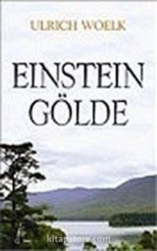 Einstein Gölde