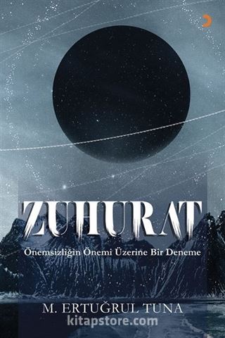 Zuhurat