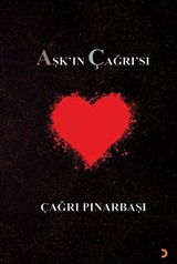 Aşk'ın Çağrı'sı